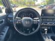 2023 Honda Civic Sport Sedan 2023 Honda Civic Sport Sedan