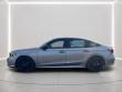 2026 Honda Civic Sport Sedan
