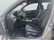 2026 Honda Civic Sport Sedan