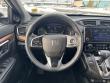 2021 Honda CR-V EX-L AWD SUV