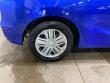 2018 Honda Fit LX Hatchback 2018 Honda Fit LX Hatchback