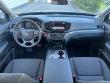 2025 Honda Ridgeline Sport Truck Crew Cab