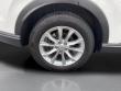 Certified Pre-Owned 2024 Honda CR-V EX SUV GP3134 Amherst NY