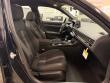 2026 Honda Civic Sport Hatchback