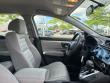 2019 Honda CR-V LX AWD SUV 2019 Honda CR-V LX AWD SUV