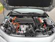 2025 Honda Civic Hybrid Sport Sedan
