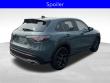 2024 Honda HR-V Sport w/BSI SUV