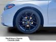 2026 Honda Civic Sport Sedan