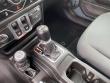 2025 Jeep Wrangler Sport SUV