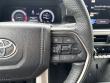 2024 Toyota Tacoma Truck Double Cab