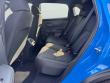 2027 Honda HR-V Sport SUV