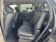 2025 Honda Pilot Elite SUV 2025 Honda Pilot Elite SUV