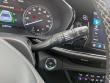 2021 Buick Envision Avenir SUV