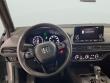 2024 Honda HR-V Sport SUV