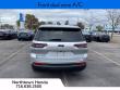 2021 Jeep Grand Cherokee L Laredo SUV