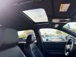2026 Honda CR-V Hybrid Sport-L SUV