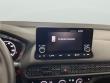 2024 Honda HR-V Sport SUV