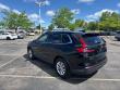 2023 Honda CR-V LX SUV