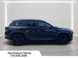 2026 Mazda CX-50 2.5 S Select SUV