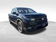 2026 Honda Ridgeline Sport Truck