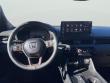 2026 Honda Passport TrailSport SUV
