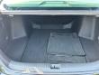 2024 Honda Accord EX Sedan