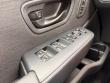 2026 Honda Passport TrailSport SUV