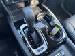 2017 Honda Ridgeline RTL-E AWD Truck Crew Cab
