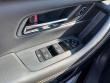 2024 Mazda CX-90 Plug-In Hybrid Premium Plus SUV