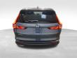 2023 Honda CR-V EX-L SUV