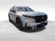 2026 Honda CR-V Hybrid Sport Touring SUV