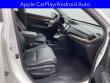 Certified Pre-Owned 2022 Honda CR-V EX-L SUV 26G1264A Amherst NY