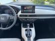 2024 Honda HR-V LX SUV