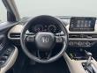 Certified Pre-Owned 2024 Honda HR-V EX-L w/BSI SUV GP3167 Amherst NY