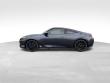 2026 Honda Prelude Hybrid Hatchback