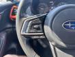 2019 Subaru Forester Sport SUV