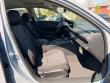 2026 Honda Accord SE Sedan