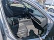 2023 Honda Accord Hybrid Touring Sedan