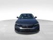 2023 Honda Civic EX w/BSI Sedan