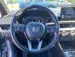 2026 Honda CR-V Hybrid Sport-L SUV