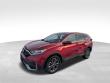 2022 Honda CR-V EX-L SUV