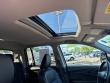 2017 Honda Ridgeline RTL-E AWD Truck Crew Cab