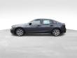 2026 Honda Civic LX Sedan