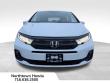 2026 Honda Odyssey EX-L Minivan/Van