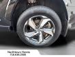 2023 Toyota RAV4 Prime SE SUV