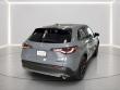 2024 Honda HR-V Sport SUV