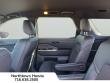 2025 Nissan Pathfinder Rock Creek SUV