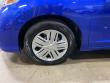 2018 Honda Fit LX Hatchback 2018 Honda Fit LX Hatchback