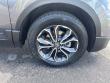 2021 Honda CR-V EX AWD SUV