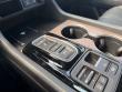 2026 Honda Pilot Elite SUV